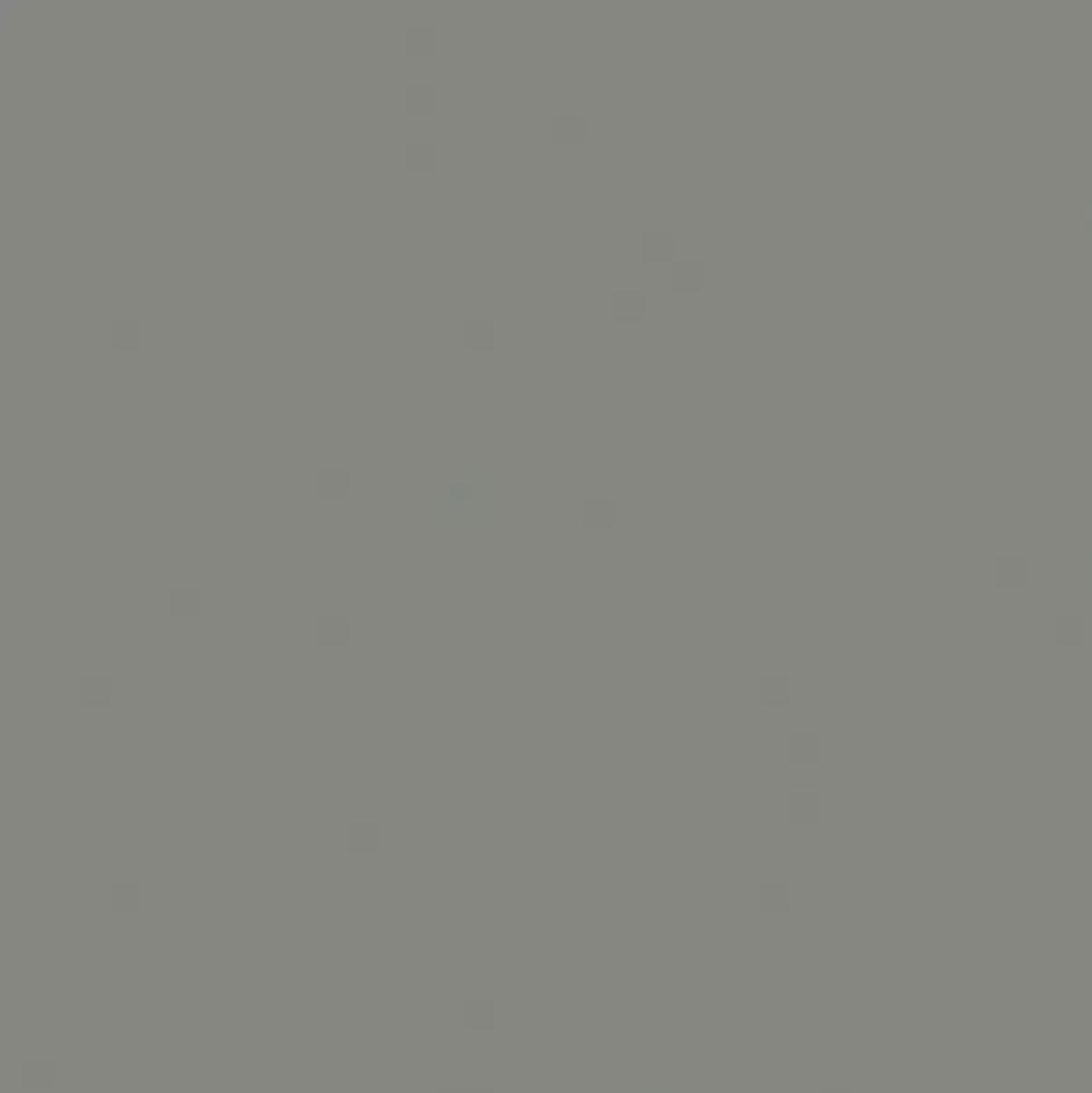 Media Wall TV Backboard