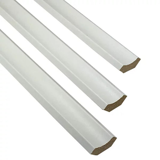 Panelling Trim